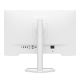 23. BENQ LED MONITOR 31.5" EW3290U