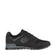 Lotto Epican shoes black and gray 2401850U 1119