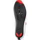 3. NORTHWAVE Revolution Cycling Shoes White