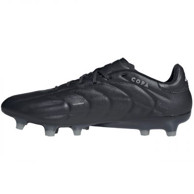 9. Adidas Copa Pure 2 Elite FG M IE7487 football boots