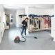 2. VIPER Dry Vacuum Cleaner DSU8-EU1/HEPA/8L