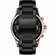 6. Paul Lorens Men’s Watch PL13605B-1A4