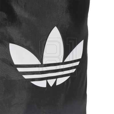 3. adidas adicolor bag JX0229
