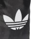 3. adidas adicolor bag JX0229