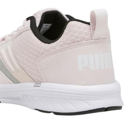 8. Puma NRGY Comet W shoes 190556 67