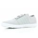 6. K- Swiss DR CINCH LO M 03759-010-M shoes