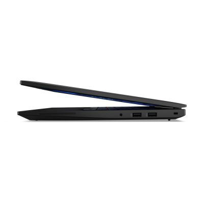 6. Lenovo ThinkPad L16 G2 16"WUXGA/Ultra 7 255U/16GB/SSD512GB/Intel/W11 PRO Black 3Y Onsite notebook