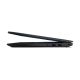 6. Lenovo ThinkPad L16 G2 16"WUXGA/Ultra 7 255U/16GB/SSD512GB/Intel/W11 PRO Black 3Y Onsite notebook