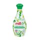 MILL Fabric softener concentrate SENSITIVE 1.3L 48 rinses