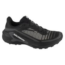 Salomon Genesis 2 L49299800 Black 42 2/3