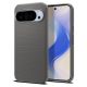 2. Spigen Liquid Air Mag MagSafe Case for Google Pixel 10 Pro XL - Gray