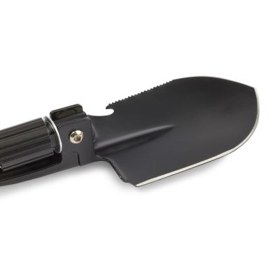 22. Offlander 4-in-1 Folding Shovel OFF_CACC_10