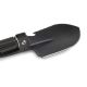 22. Offlander 4-in-1 Folding Shovel OFF_CACC_10