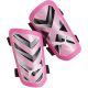 2. Puma Ultra Light Strap M 30875 08 Football Shin Guards