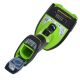 8. Zebra DS3678-ER 1D/2D Laser Barcode Reader DS3678-ER3U42A2SVW
