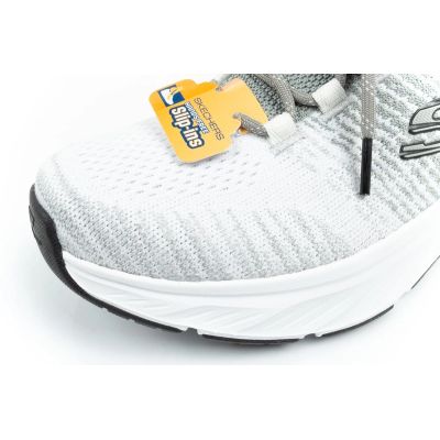 15. Skechers Edgeride-Raygo M 232932/WGY shoes