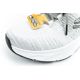 15. Skechers Edgeride-Raygo M 232932/WGY shoes