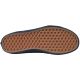 9. Vans YT Filmore Hi Zip Jr VN0A5HZFGL4 shoes