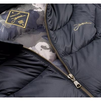 4. Iguana Emeka Jacket W 92800211348