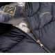 4. Iguana Emeka Jacket W 92800211348