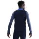 2. Nike PSG Strike Drill Top HJ7782-411 sweatshirt