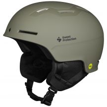 Sweet Protection Winder Mips Ski Helmet 92800558908