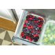 8. GORENJE NRK6202ES4 fridge-freezer