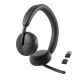 18. Dell Wireless Headset WL3024