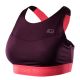 4. IQ Ariu Sports Bra Wmns W 92800286219