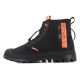 5. Palladium Pampa Lite Journey M 79539-008-M shoes