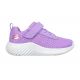 2. Skechers Bounder-Cool Cruise Jr 303550N-LAV shoes