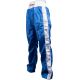 11. TOP TEN SKBP-TT CLASSIC kickboxing pants (WAKO APPROVED new)