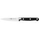 2. ZWILLING 31020-101-0 kitchen knife Stainless steel