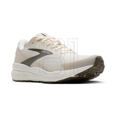 2. Brooks Running Ghost 16 Weatherized W running shoes 1204251B184.085