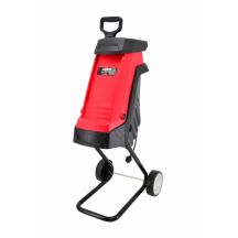 AWTOOLS AW81020 2500W Electric Branch Shredder