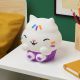 5. PP GABBYS DOLLHOUSE - CAKEY CAT SQUISHYGLO