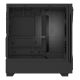 26. Miditower ATX case without ADATA power supply