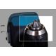 4. 18V DDF487Z MAKITA Drill Driver