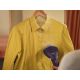 35. Philips STH7050/30 7000 series Handheld Garment Steamer 8312664