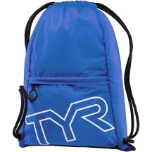 TYR Draw string backpack one size