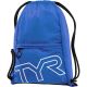 TYR Draw string backpack one size