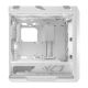 10. ASUS ROG Strix Helios II Midi Tower White