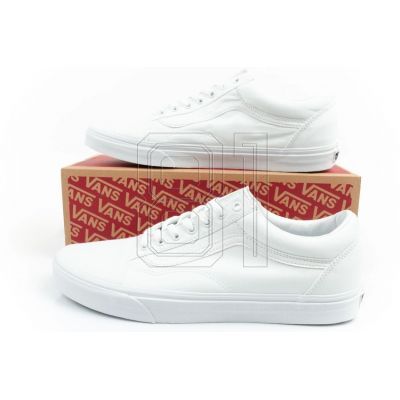 17. Vans Old Skool M VN000D3HW001 shoes