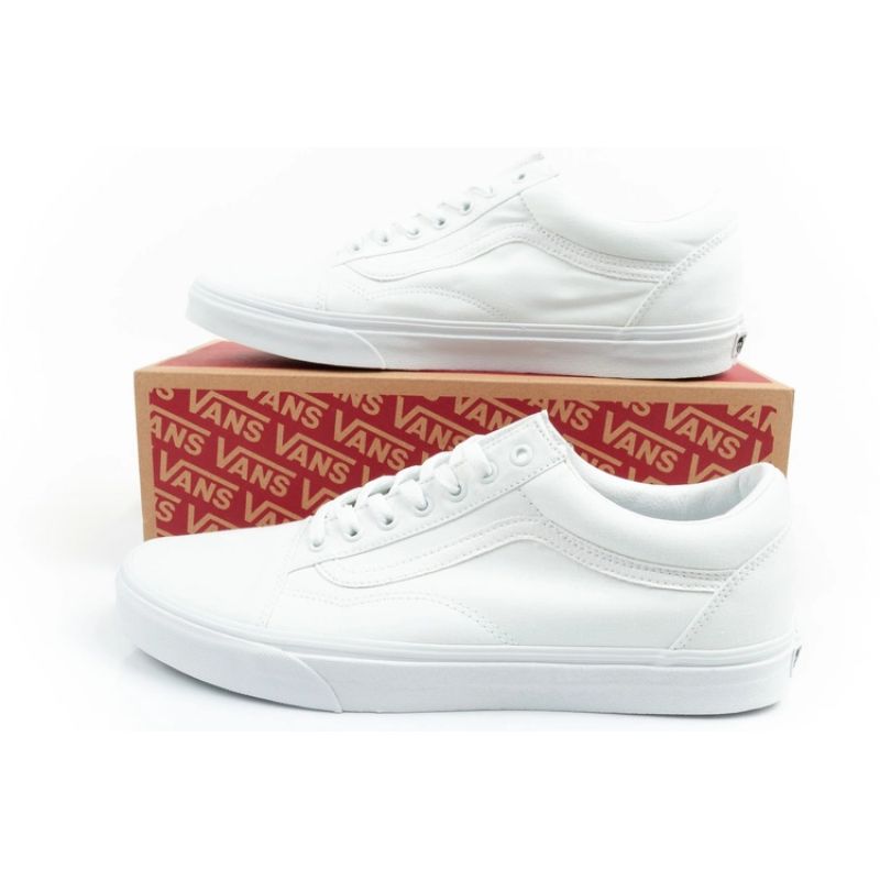 17. Vans Old Skool M VN000D3HW001 shoes
