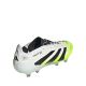 9. adidas Predator Elite FG M JI1082 football boots