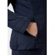 2. Helly Hansen Vrew Insulator Jacket 2.0 W 30239-597
