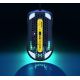 6. Glorious Model O 2 Wired Gaming Mouse - Matte Black