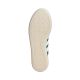 6. Adidas Barreda Decode M JI2318 shoes