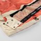13. Iguana Ambla W 92800621870 insulated jacket