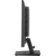 13. iiyama ProLite 24-inch Full HD IPS panel with narrow bezels on all sides and energy class B